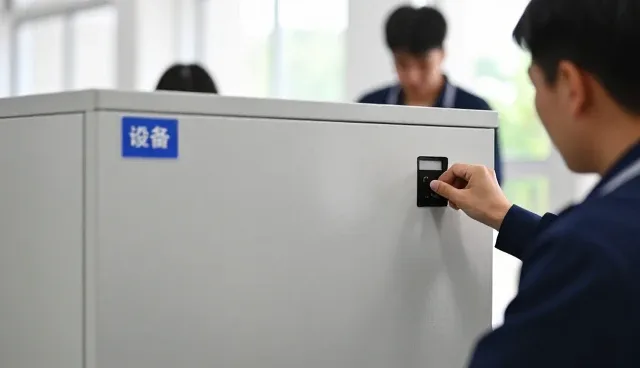 博鼎流体设备科技(湖北)有限公司提供设备相关解决方案