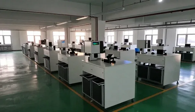 设备选型中如何平衡使用寿命与故障率