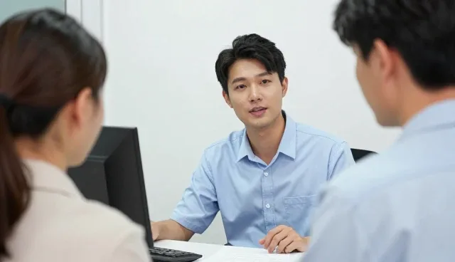 售后响应在设备保养选型中的关键作用