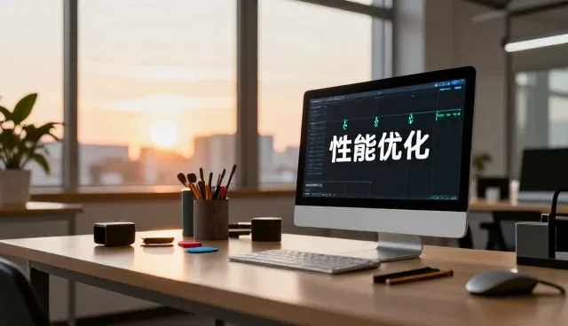 设备保养流程优化与使用建议