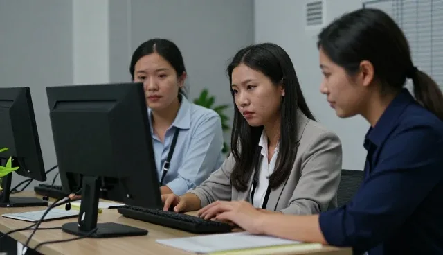 如何在设备维修中精准把握性能与适用条件的选型关注点