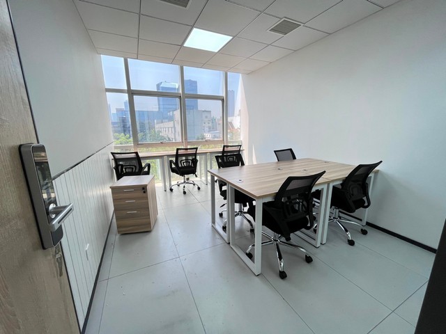 梁溪区美术高考价格