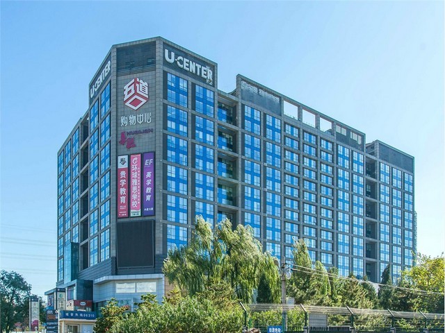 销售4G/无线广播