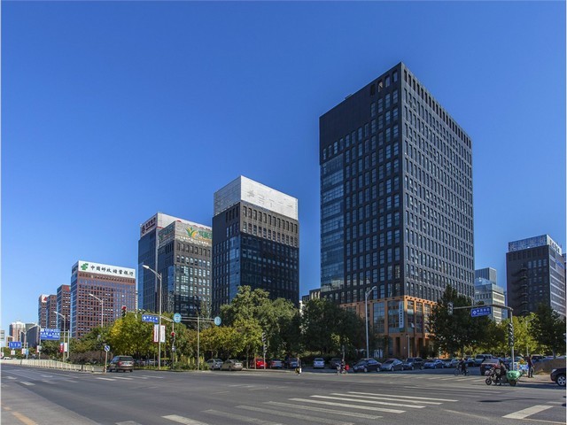 江苏均质机乳化罐哪家强